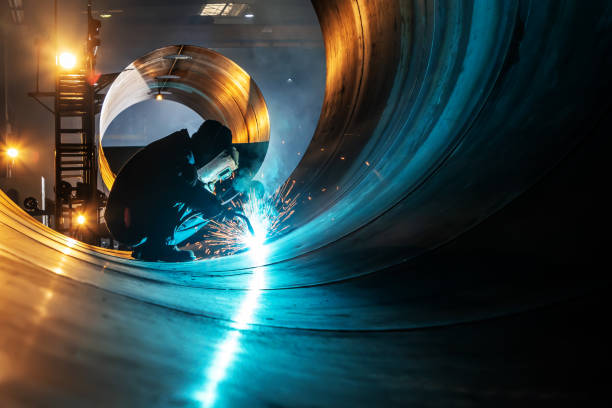 Best Welding Equipment Sales and Repair in Calhoun Falls, SC